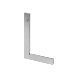 Απλές γωνίες 90° - Κλάση ΙΙ FACOM Απλές γωνίες 90° - Κλάση ΙΙ FACOM