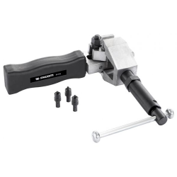 Πρέσα για κολάρα FACOM Πρέσα για κολάρα FACOM