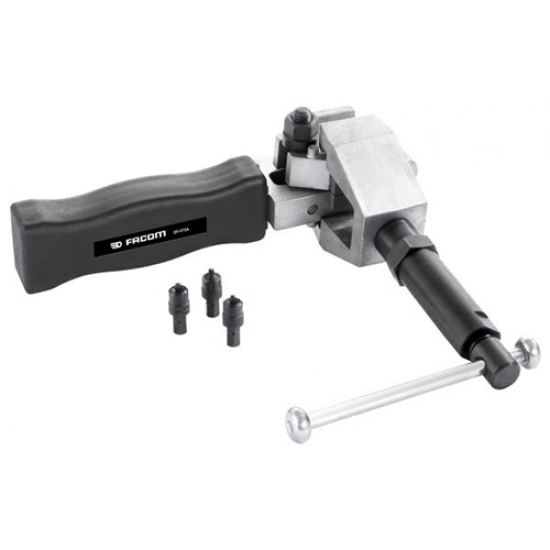 Πρέσα για κολάρα FACOM