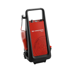 Εξαεριστήρας φρένων αναλογικός  Εξαεριστήρας φρένων αναλογικός