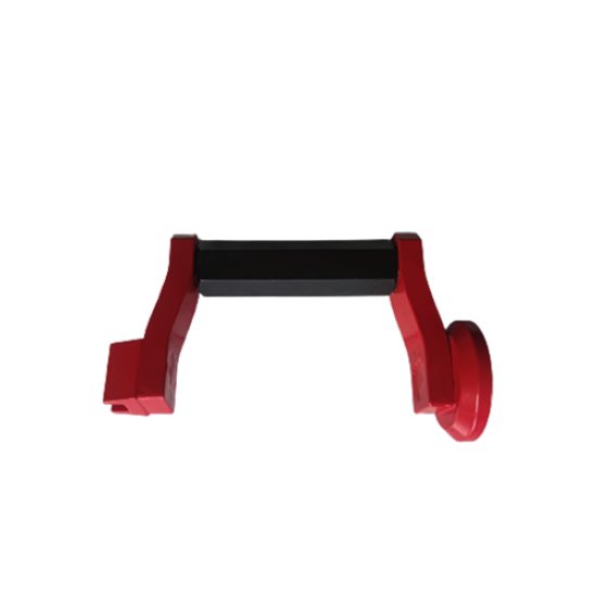 Εργαλείο ρύθμισης γωνίας κάμπερ FACOM