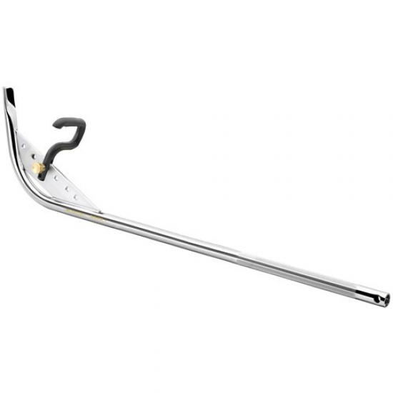 Λευγιές αφαίρεσης αμορτισέρ Facom