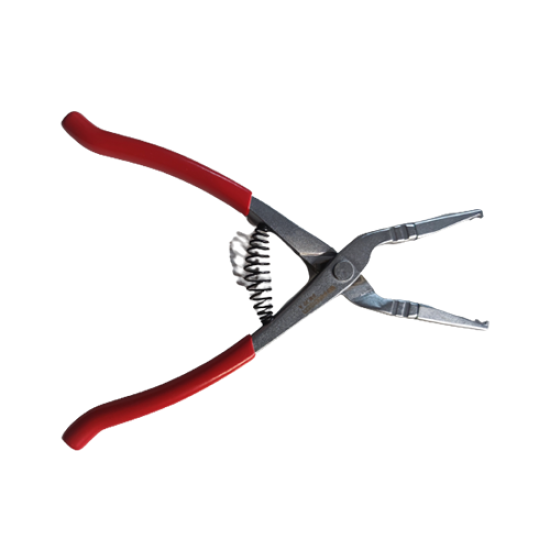 Πένσα για τσιμουχάκια βαλβίδας FACOM