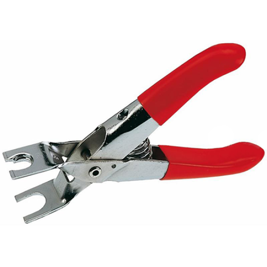 Πένσες για ρακόρ σωλήνων καυσίμου FACOM