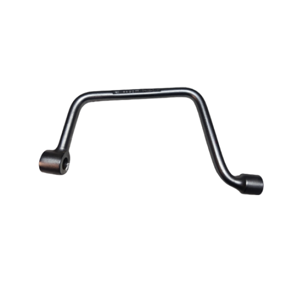 Ειδικό κλειδί κυλινδροκεφαλής 17 mm 12γωνο FIAT-LANCIA FACOM