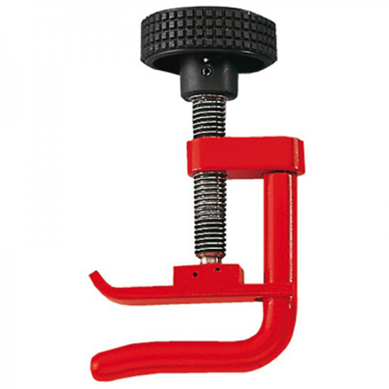 Εργαλεία διακοπής ροής με βίδα FACOM