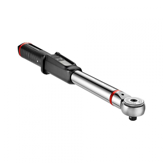 Δυναμόκλειδο 13,5-135 N.m SMART