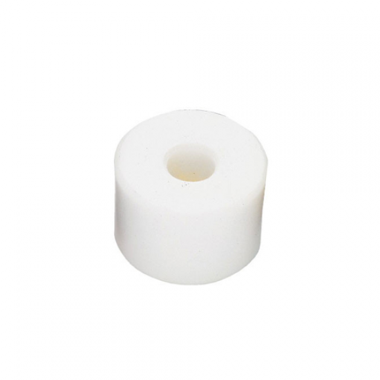 Ανταλλακτικά άκρα για ματσόλα Ανταλλακτικά άκρα για ματσόλα