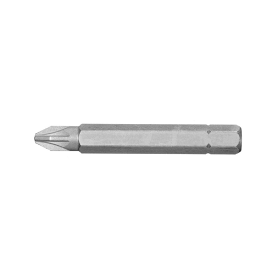 Μύτες βιδώματος για βίδες σταυρού Pozidriv® 1/4" FACOM Μύτες βιδώματος για βίδες σταυρού Pozidriv® 1/4" FACOM