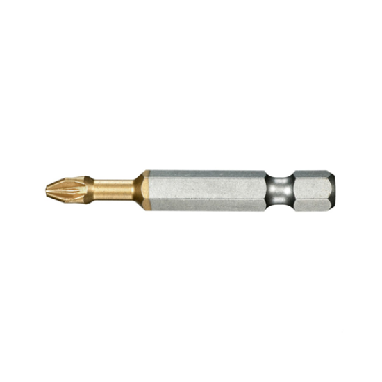 Μύτες βιδώματος για βίδες σταυρού Pozidriv® 1/4" FACOM Μύτες βιδώματος για βίδες σταυρού Pozidriv® 1/4" FACOM