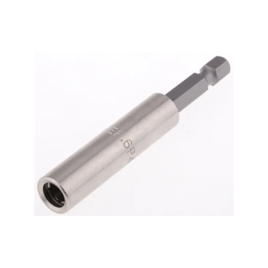 Αντάπτορας μαγνητικός FACOM