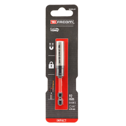 Υποδοχή για μύτες με ζώνη στρέψης 92mm FACOM 