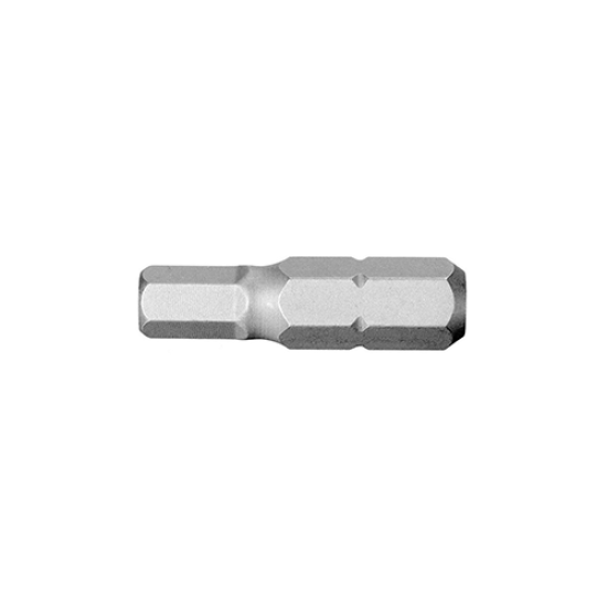 Μύτες allen 1/4" FACOM Μύτες allen 1/4" FACOM