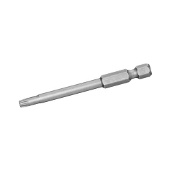 Μύτες βιδώματος για βίδες Torx 1/4" FACOM