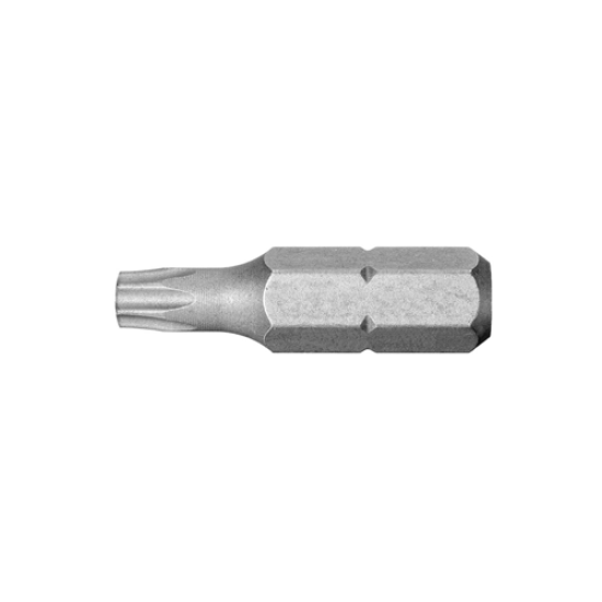 Μύτες βιδώματος για βίδες Torx Plus® Tamper Resistant 1/4" FACOM Μύτες βιδώματος για βίδες Torx Plus® Tamper Resistant 1/4" FACOM