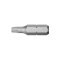 Μύτες βιδώματος για βίδες Torx Plus® Tamper Resistant 1/4" FACOM