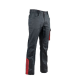 Παντελόνι τσέπες και επεκτεινόμενο στρίφωμα FACOM