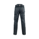 Παντελόνι τσέπες και επεκτεινόμενο στρίφωμα FACOM