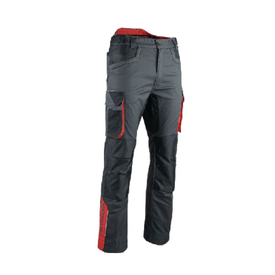 Παντελόνι Strap FACOM