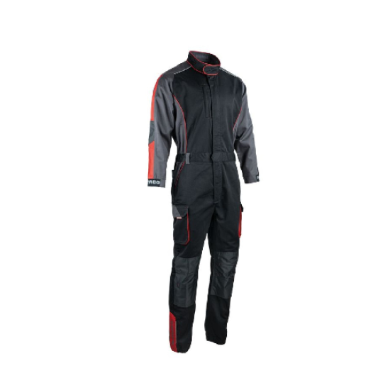 Φόρμα Racer FACOM