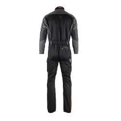 Φόρμα Racer FACOM