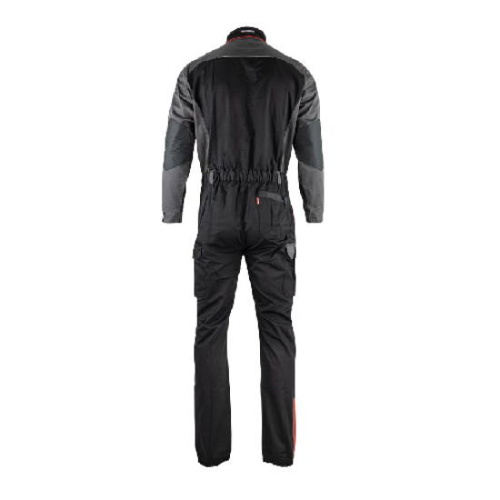 Φόρμα Racer FACOM