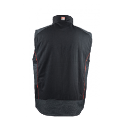 Μπουφάν αμάνικο FACOM