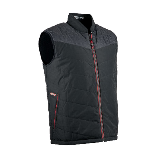 Αμάνικο καπιτονέ Flag FACOM