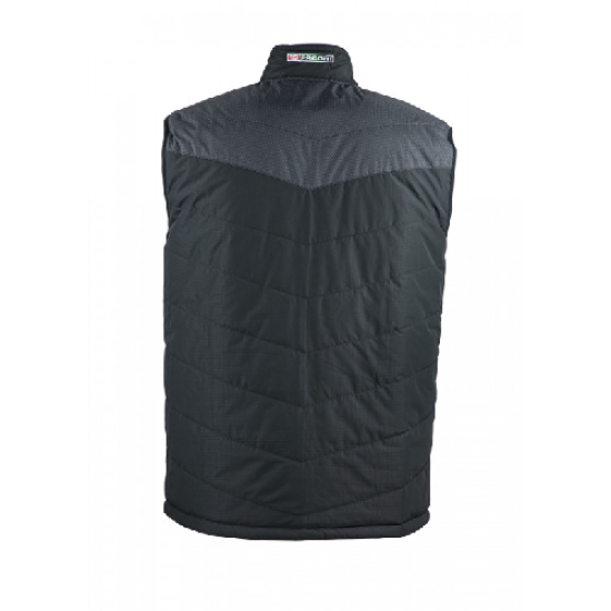 Αμάνικο καπιτονέ Flag FACOM