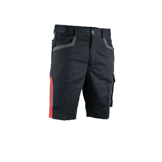 Βερμούδα εργασίας με τσέπες FACOM