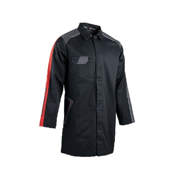 Χιτώνιο εργασίας FACOM