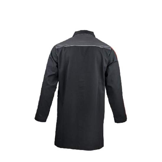 Χιτώνιο εργασίας FACOM