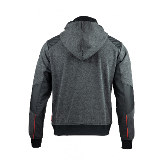 Μπουφάν Jumper FACOM