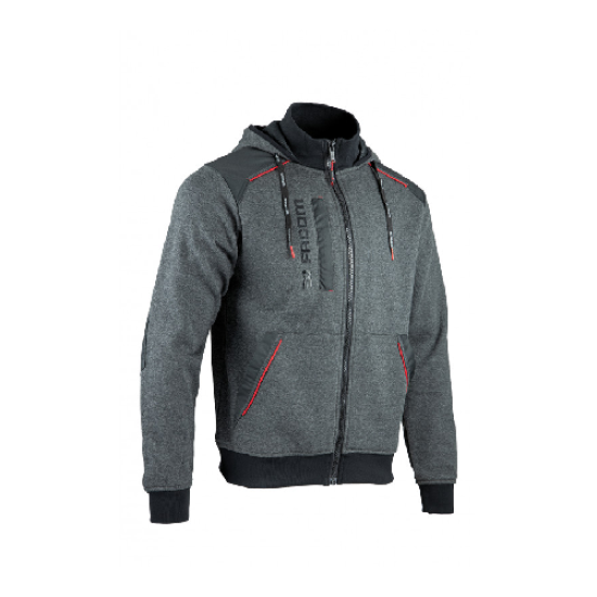 Μπουφάν Jumper FACOM