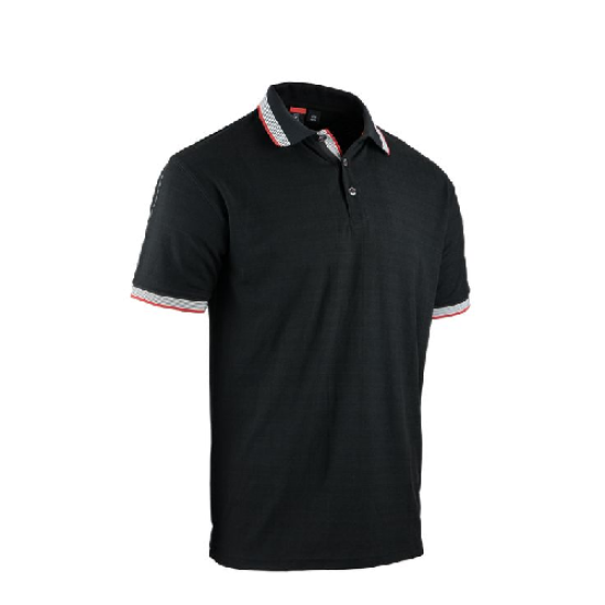 Κοντομάνικο πόλο εργασίας FACOM