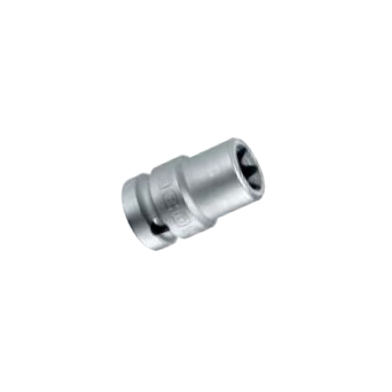 Καρυδάκια Torx μηχανής 1/2" FACOM