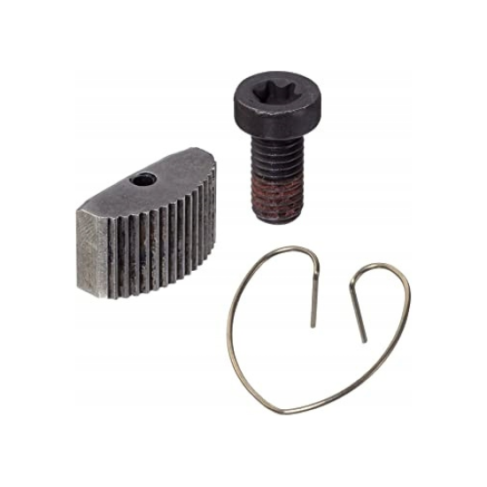 Σετ ανταλλακτικών καστάνιας FACOM