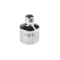 Μειωτής 3/8" σε 1/4" FACOM