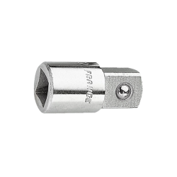 Αυξητής 3/8" σε 1/2" FACOM Αυξητής 3/8" σε 1/2" FACOM