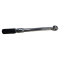 Δυναμόκλειδο 200-1000 In.Lbs 3/8" Facom
