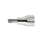 Καρυδάκια 3/8" με μύτη για βίδες Torx® FACOM