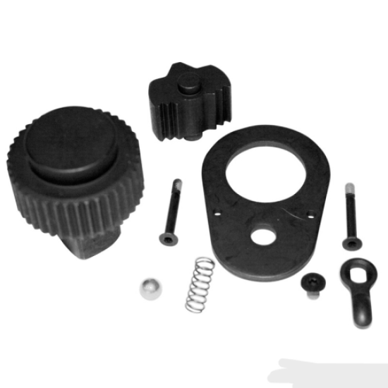 Σετ συντήρησης καστάνιας FACOM