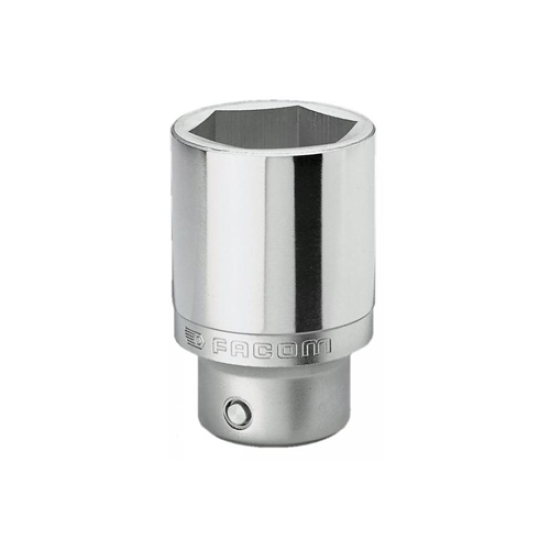 Καρυδάκια 3/4" μακριά 6γωνα OVG FACOM 