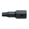 Μύτες βιδώματος για βίδες Torx® FACOM