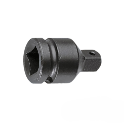 Μειωτής Impact 1"1/2 σε 1" FACOM