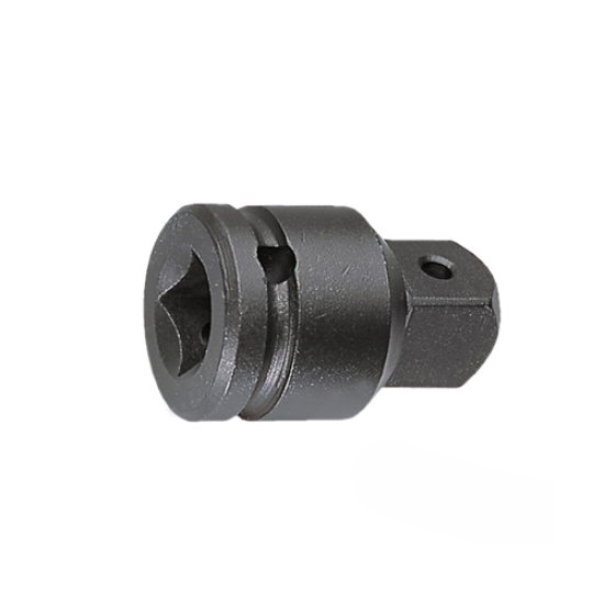 Αυξητής Impact 1"1/2 σε 2"1/2 FACOM