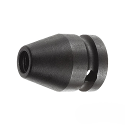 Καρυδάκι impact αντάπτορας για μύτες 3/8" - 5/16" FACOM Καρυδάκι impact αντάπτορας για μύτες 3/8" - 5/16" FACOM