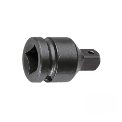 Μειωτής Impact 3/4" σε 1/2" FACOM