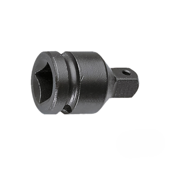 Μειωτής Impact 3/4" σε 1/2" FACOM