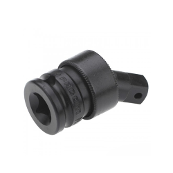 Σταυρός impact 3/4" FACOM